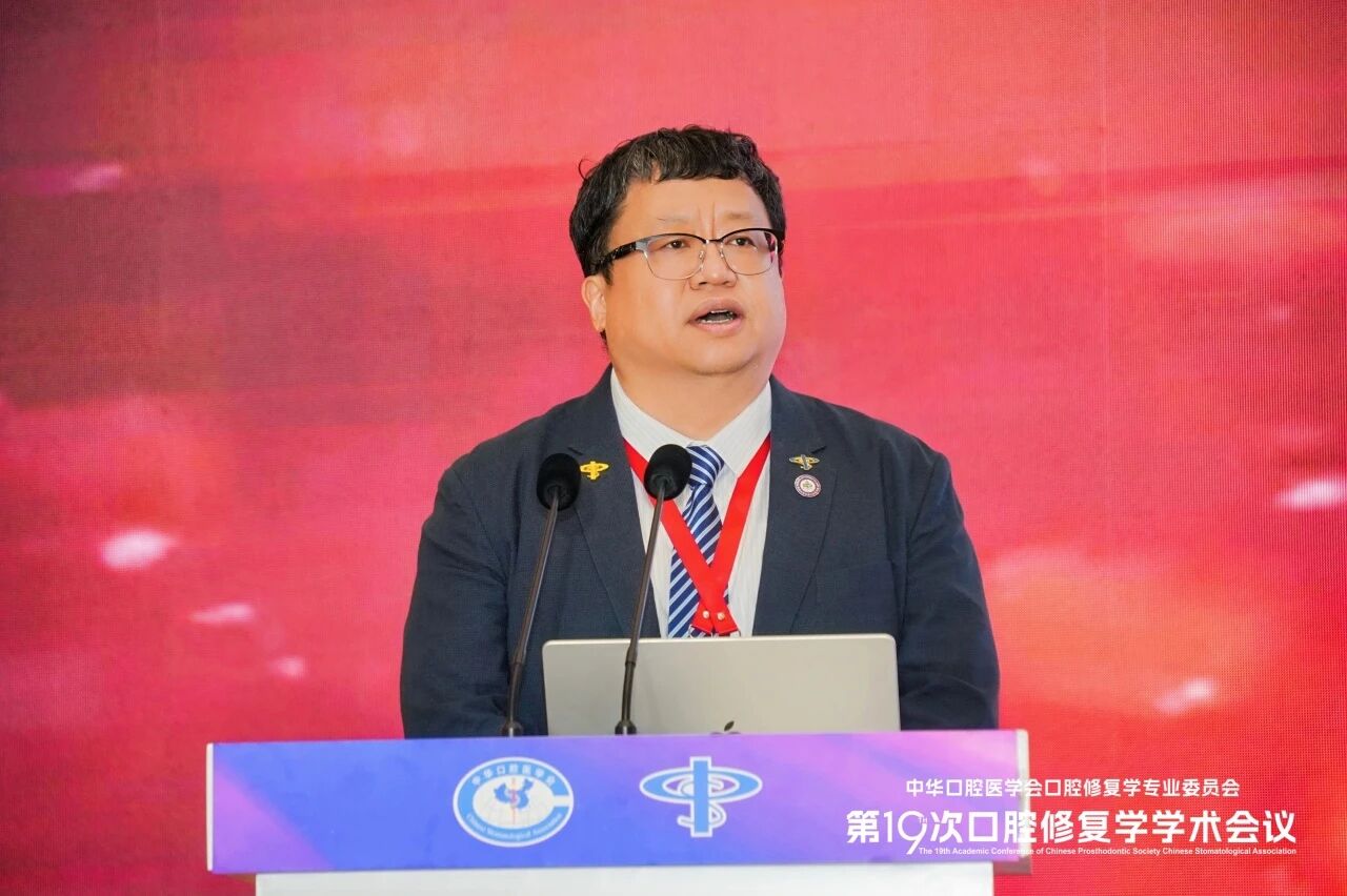 微信图片_2025-11-11_171237_734.jpg