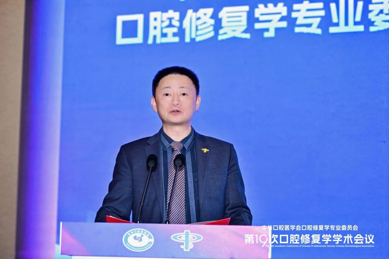 微信图片_2025-11-11_171243_859.jpg