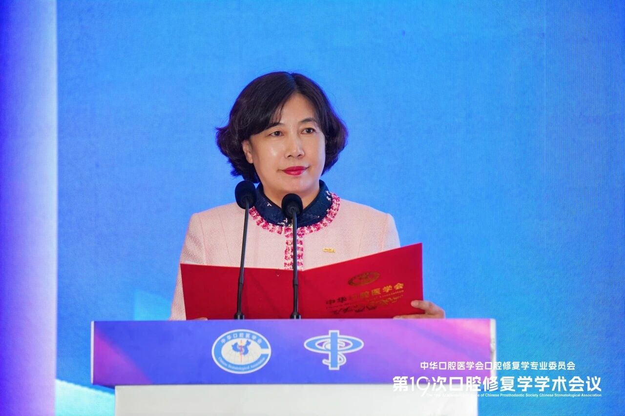 微信图片_2025-11-11_171246_980.jpg