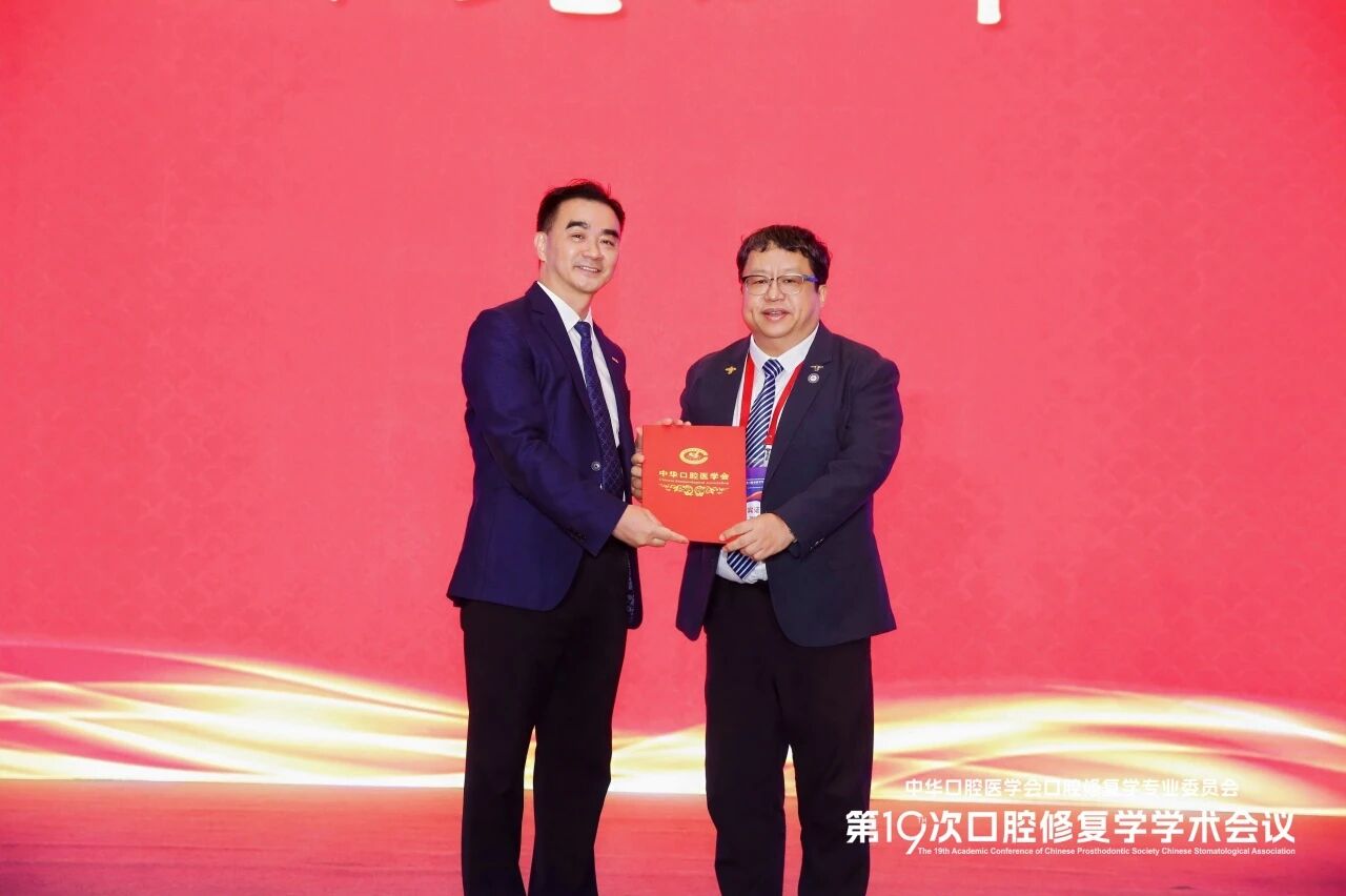 微信图片_2025-11-11_171252_498.jpg