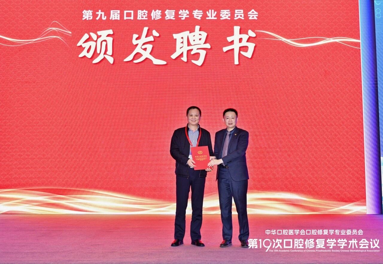 微信图片_2025-11-11_171257_798.jpg
