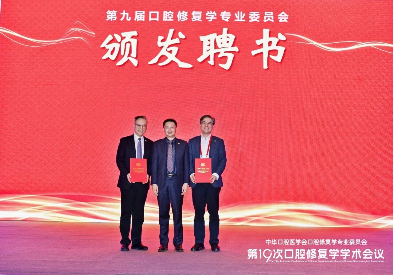 微信图片_2025-11-11_171300_647.jpg