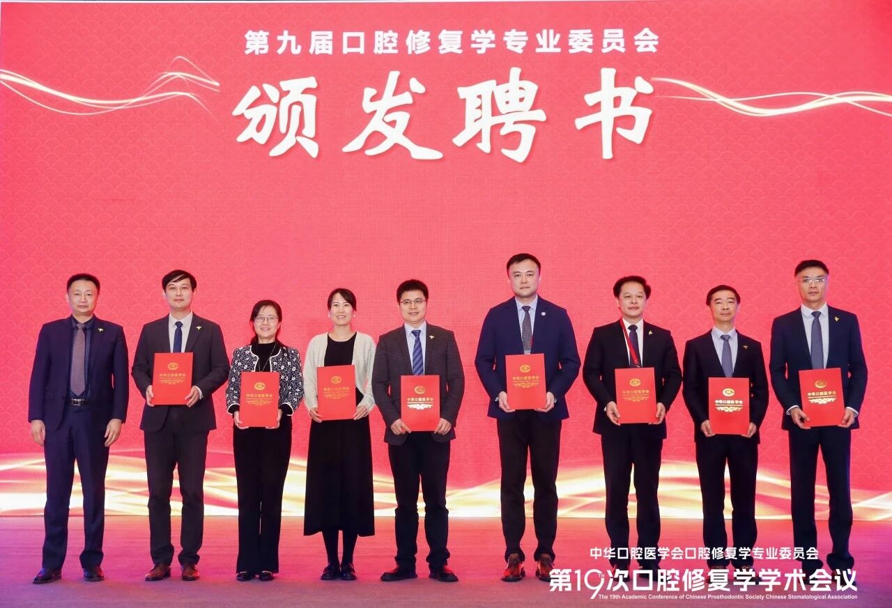 微信图片_2025-11-11_171303_112.jpg