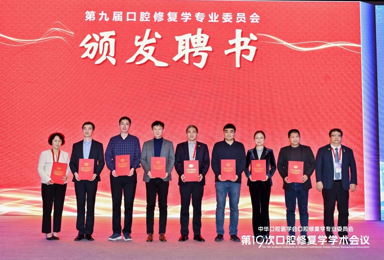 微信图片_2025-11-11_171305_954.jpg