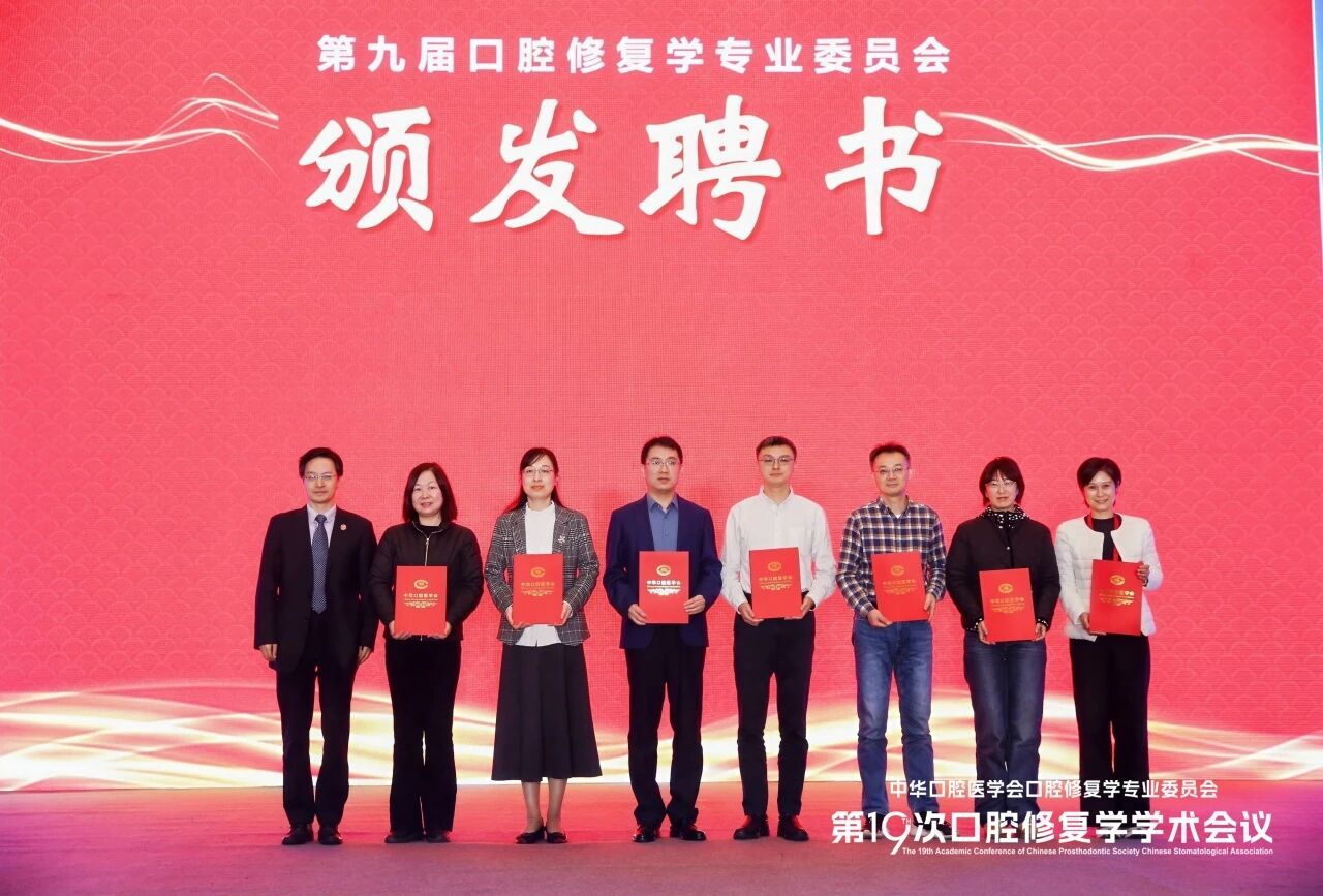 微信图片_2025-11-11_171308_382.jpg