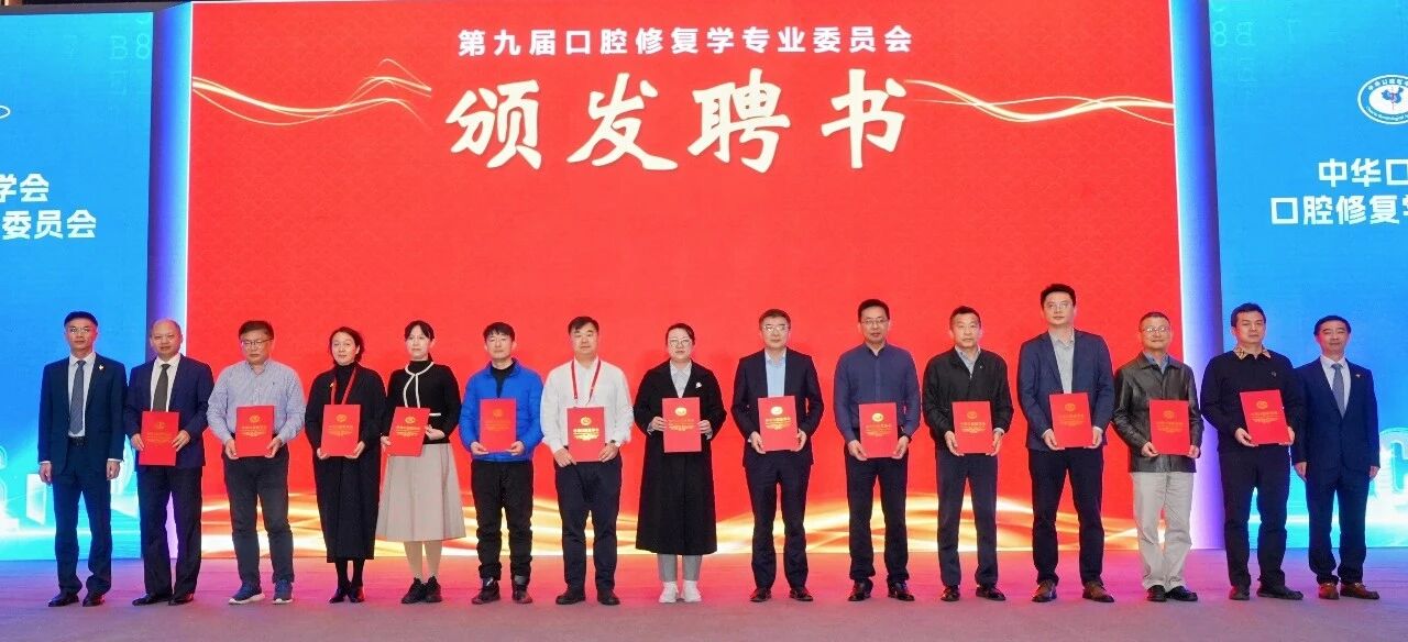 微信图片_2025-11-11_171316_945.jpg