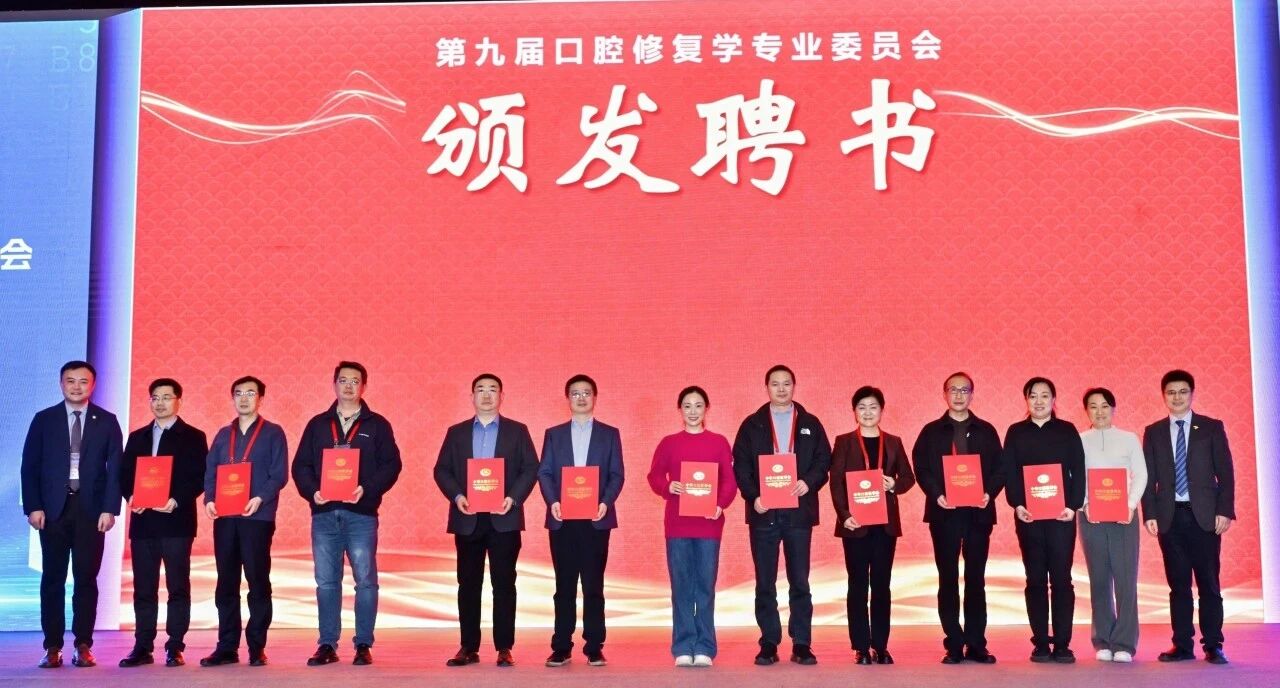 微信图片_2025-11-11_171313_974.jpg