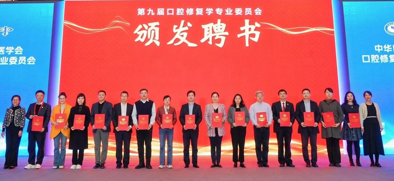 微信图片_2025-11-11_171310_878.jpg