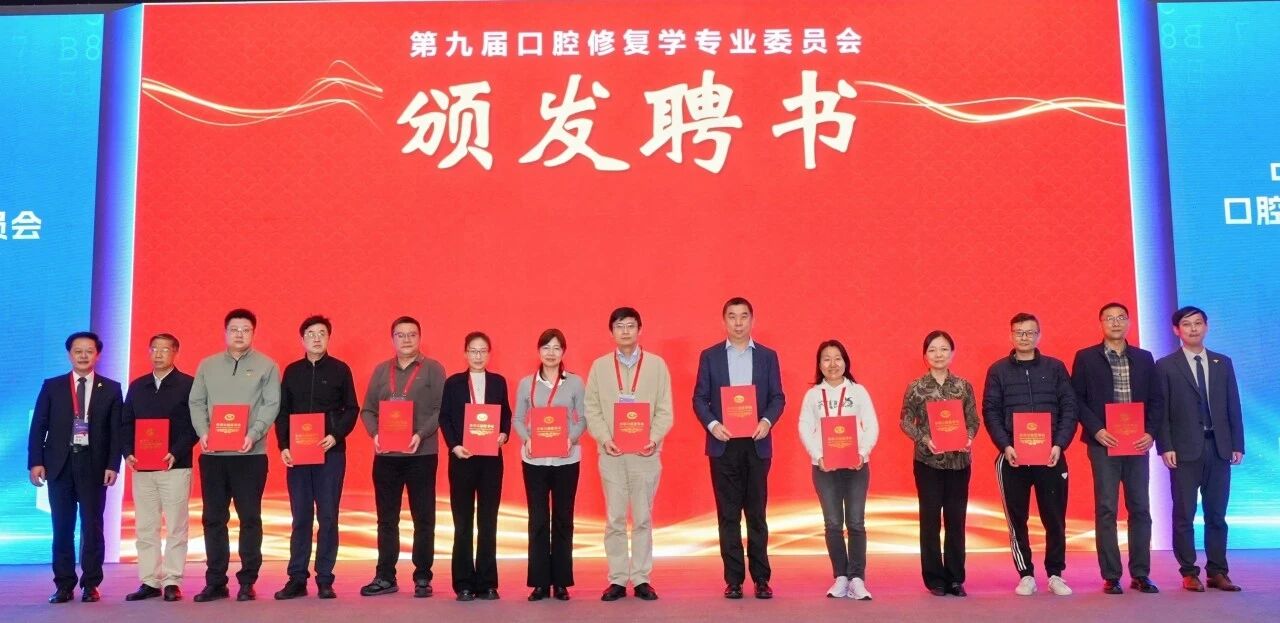 微信图片_2025-11-11_171319_592.jpg