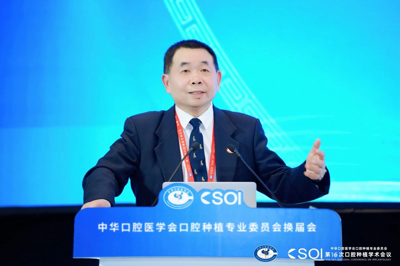 微信图片_2025-12-23_102138_732.jpg