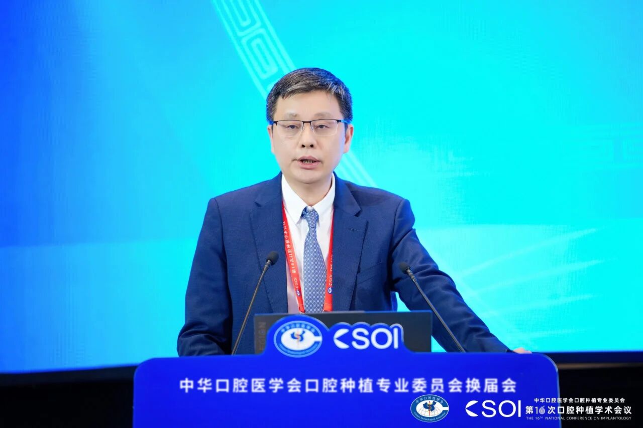 微信图片_2025-12-23_102141_439.jpg