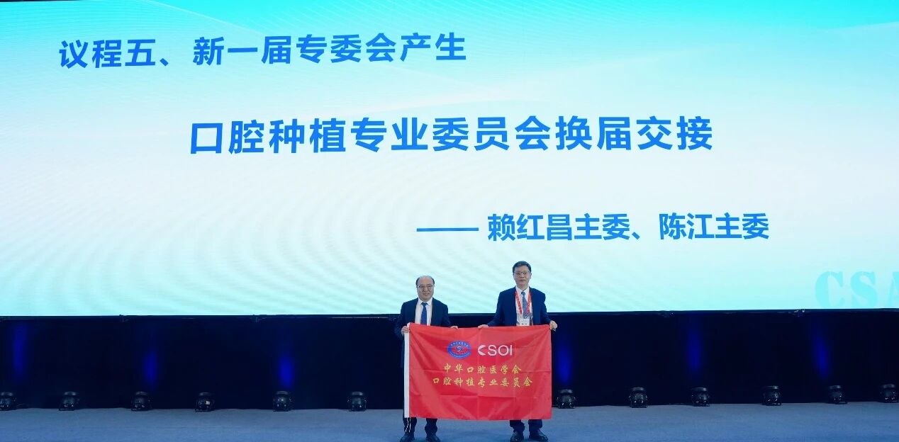微信图片_2025-12-23_102144_139.jpg
