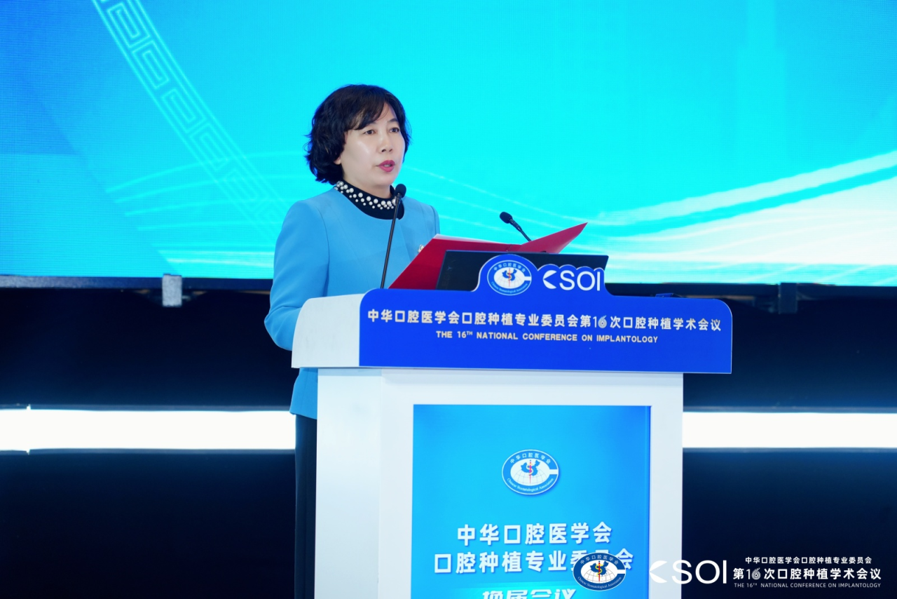 微信图片_2025-12-23_102149_594.png
