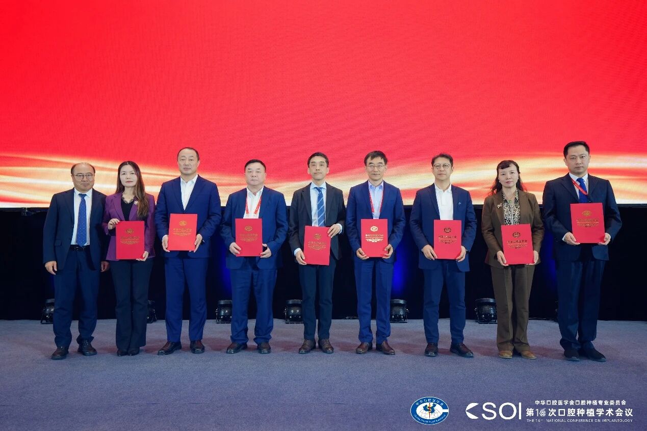 微信图片_2025-12-23_102204_291.jpg