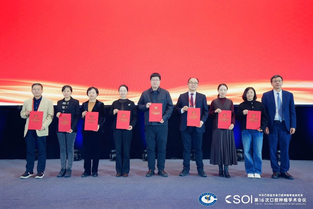 微信图片_2025-12-23_102206_752.jpg