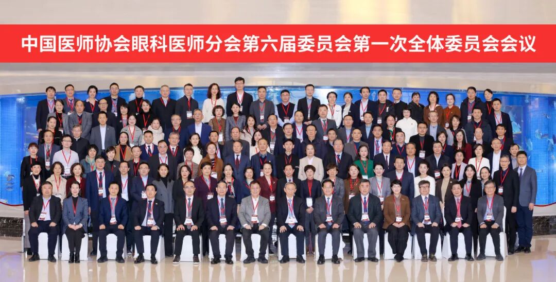 微信图片_2025-12-23_132231_288.jpg