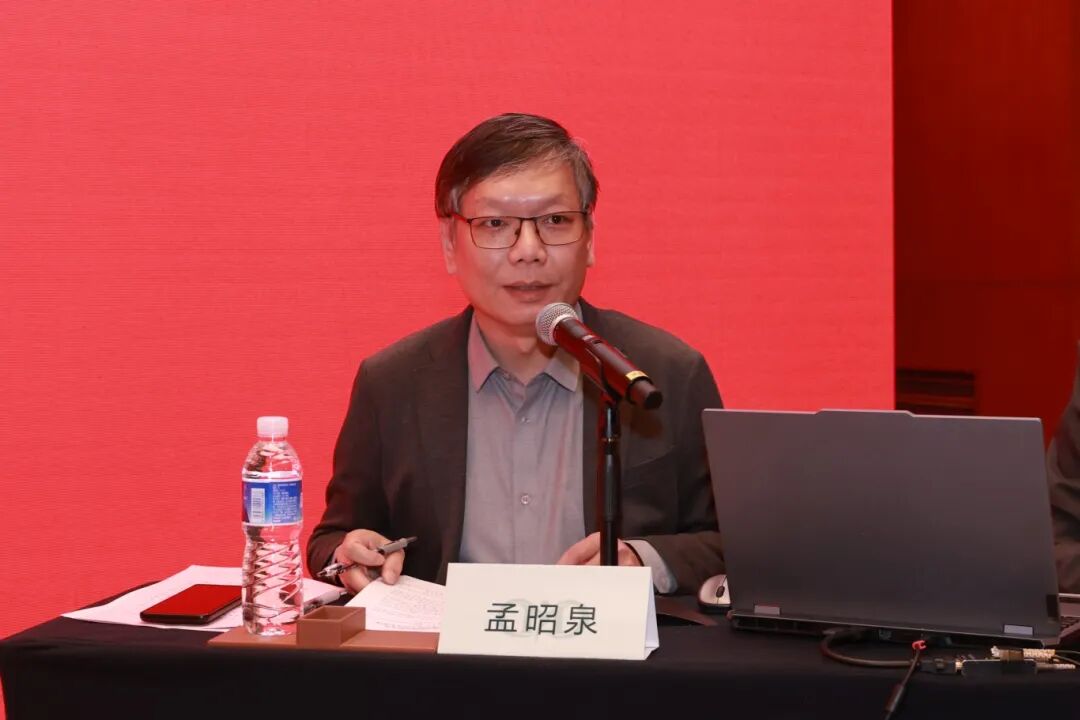 微信图片_2025-12-23_132240_634.jpg