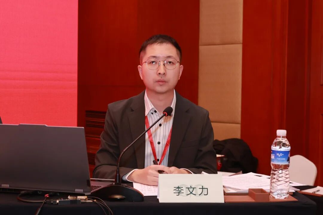 微信图片_2025-12-23_132237_582.jpg