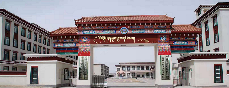 藏医脉诊和尿诊 རྩ་ཆུའི་མྱོང་ཁྲིད།
