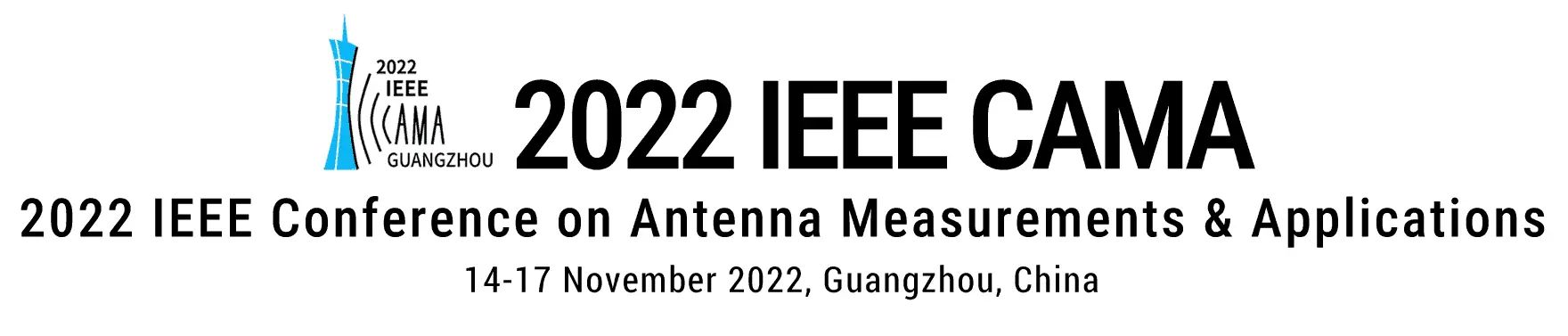2022 IEEE Conference on Antenna Measurements & Applications