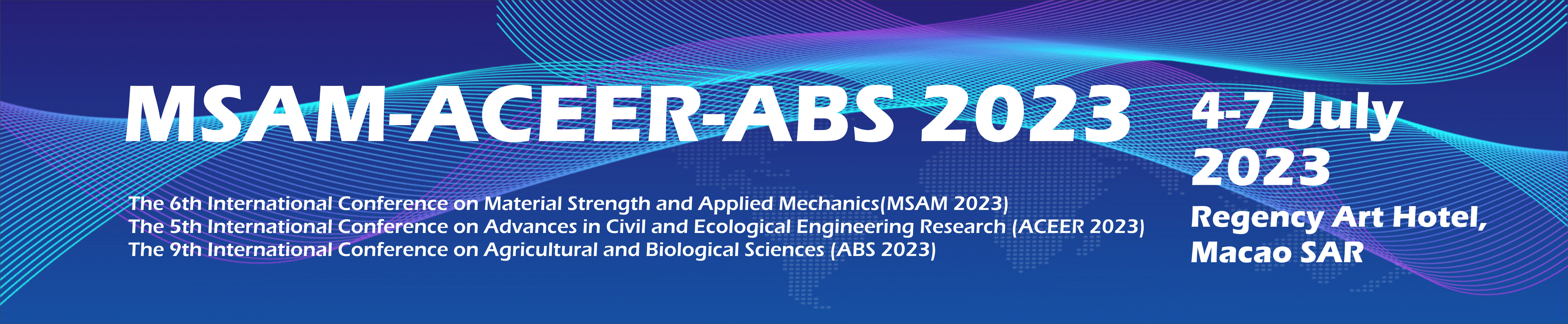 MSAM-ACEER-ABS 2023