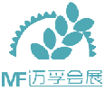 西安迈孚会议展览服务有限公司