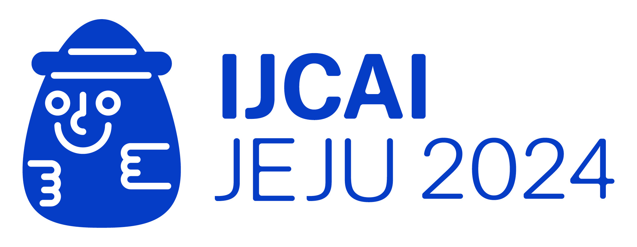 IJCAI 2024 Poster Printing Service