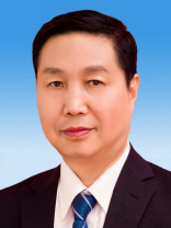 何友