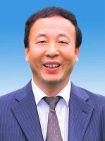 赵春江