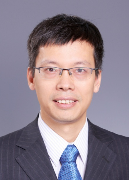 江磊