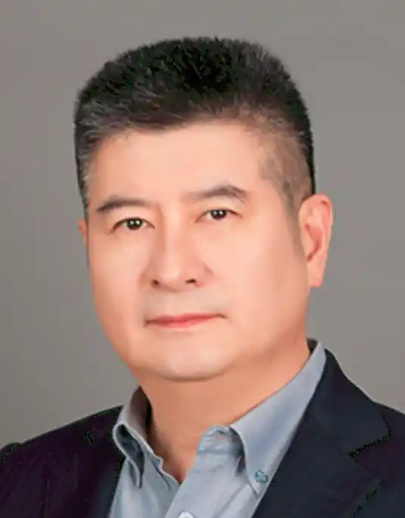 季向阳