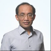 Tza-Huei (Jeff) Wang