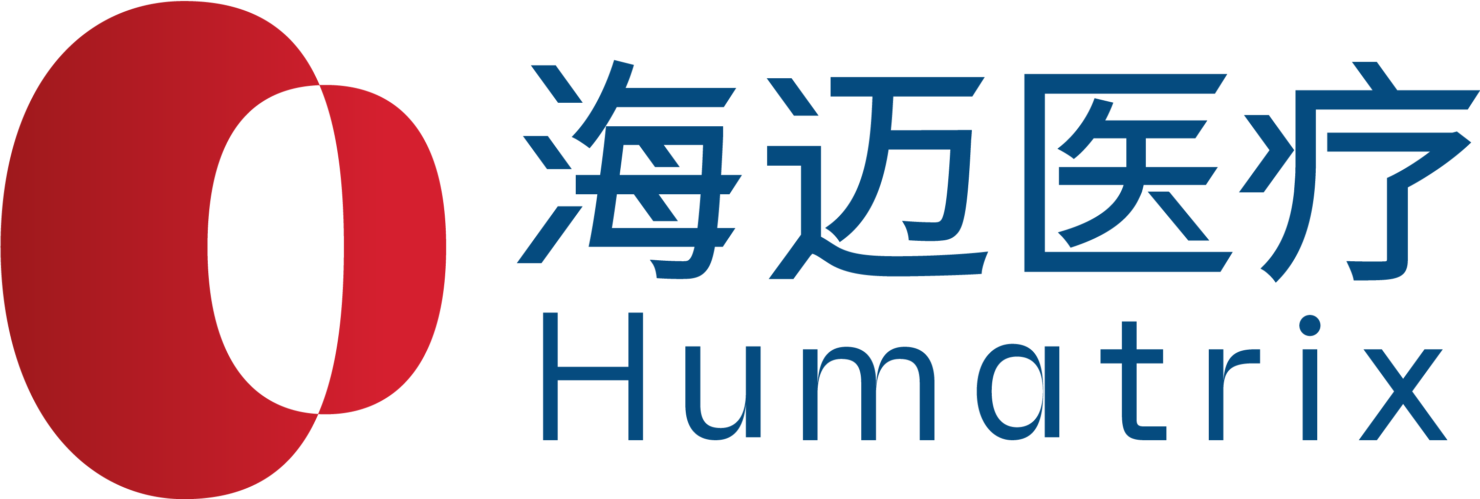 海迈医疗