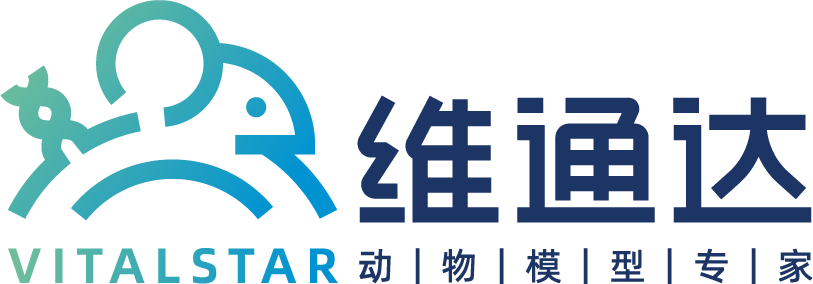 维通达