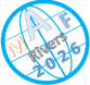 AMFR 2026