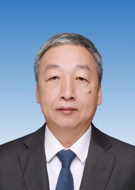 Prof. Chuntai Liu