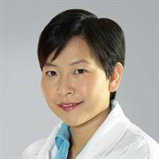 Distinguished Professor Baohua Jia