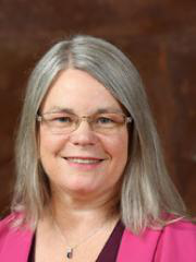 Prof. Bronwyn Laycock