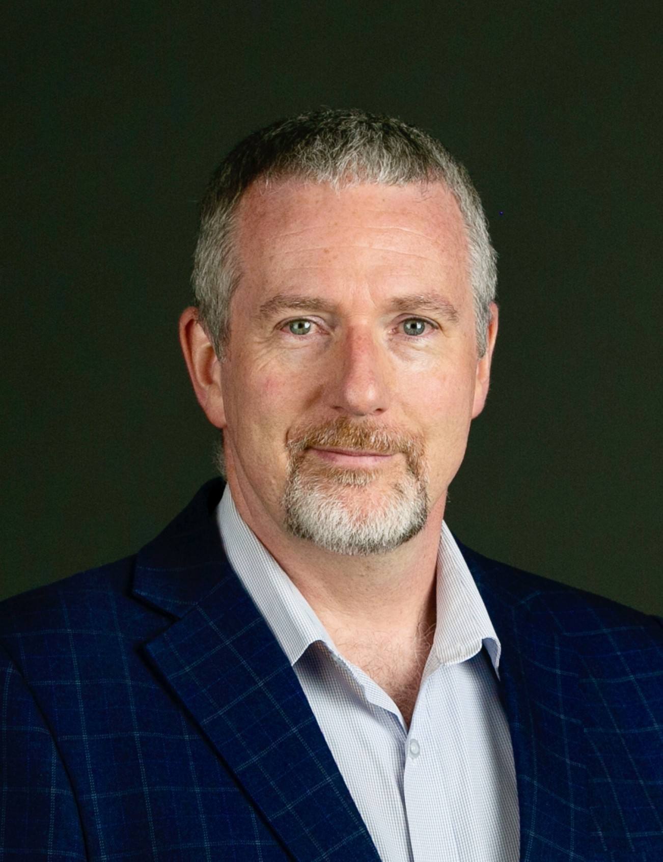 Neil Cameron