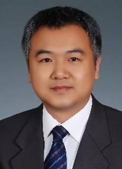 Guangming Chen