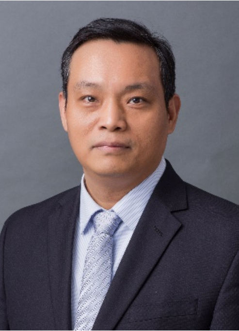 Chuanliang Feng