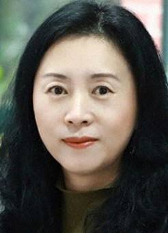 Yan Li