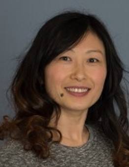 Dan Liu
