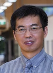 Qian Ma