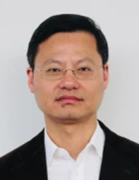 Jie Yang