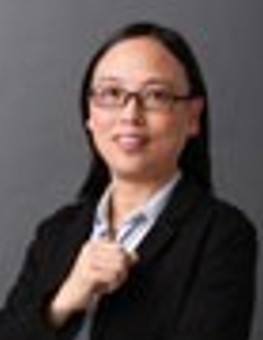 Shenmin Zhu