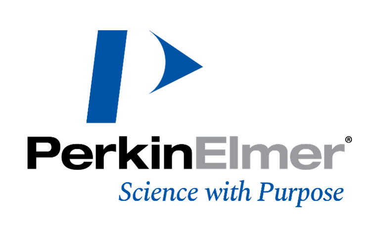 PerkinElmer logo