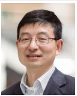 Huanting Wang