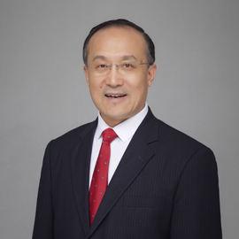 张涛院士.jpg