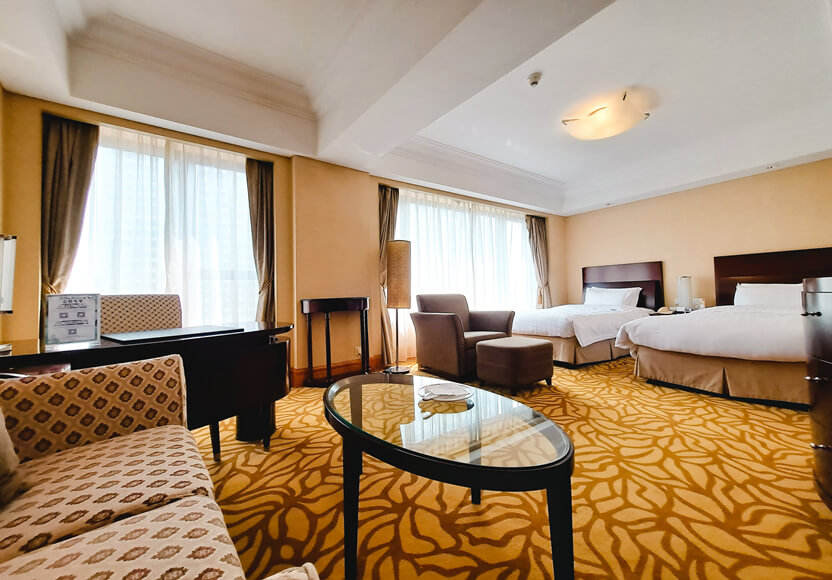 东楼豪华双人间 Deluxe Twin Room in East Wing_副本_1602491073416.jpg